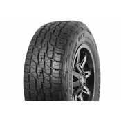 Cooper Disc ATT XL 265/60 R18 114H Offroad ljetne pneumatike
