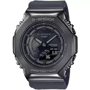 CASIO G-SHOCK GM-S2100B-8A