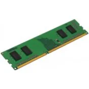 Memory Desktop – KVR26N19S6/4