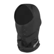 Force maska za lice l/xl ( 90314-L/XL/S55 )