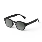 IZIPIZI naocare za sunce San Junior #C 5-10g