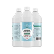 Anolysept sa aplikatorom 1000ml