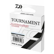 Daiwa TOURNAMENT FLUOROCARBON LEADER 0.40mm/40m