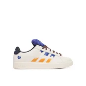 Superge adidas Adidas Fortnite Streettalk Shoes KI9212 Kremna