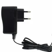 Polnilec za sesalnike Dirt Devil Renegade 18, 21.4V/0.6A