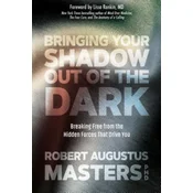 Bringing Your Shadow Out of the Dark