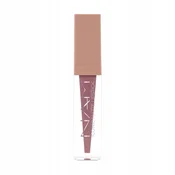 Iconic mat šminka 13 Muted Rose