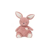 Gund Oh So Snuggly plišasti zajček