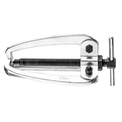 Tristranski stripper 3 11-870