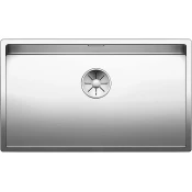 BLANCO CLARON 700-U 521581