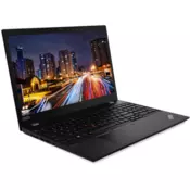 Prenosnik, LENOVO ThinkPad T15 G1