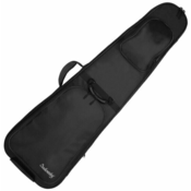 Sadowsky Professional Road Bag - Electric Bass Gig Bag