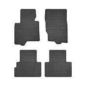Frogum Tipske patosnice za  Infinity QX70 (2008+) / FX 30