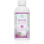 THD Profumo Lavatrice Lavanda koncentrirana dišava za v pralni stroj 100 ml