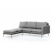 Atelier Del Sofa Kotni kavč