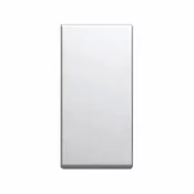 TIPKA MODUL BELA 1M