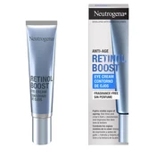 NEUTROGENA krema za oci 15ml retinol