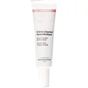 Novexpert Mg Magnesium velvety hydro-biotic krema, 30 ml