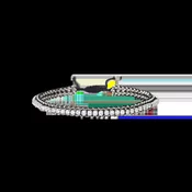NAKIT 2JEWELS ZAPESTNICA 232427