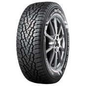 Kumho Winter PorTran CW11 ( 215/65 R16C 109/107R, )