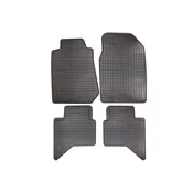 Frogum Tipske patosnice za  ISUZU D-Max (2011+)