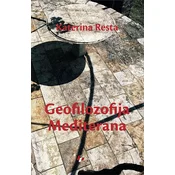 Geofilozofija mediterana