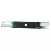 Nož 52cm m-503 fi21.5 murray ( 11987 )