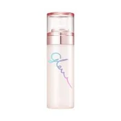 MISSHA Vlažilni obrazni sprej Glow Skin Balm To Go Mist (80 ml)