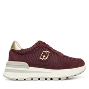Liu Jo BF5049PX027 Bela