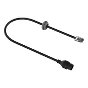 Hanwha SPP-C45W Dodatki za kamere