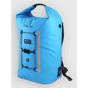 Overboard Soft Cooler nahrbtnik blue