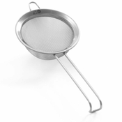 shumee Kuhinjsko cedilo, inox, gosto, premer. 100 mm - HENDI 638309