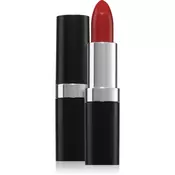 Miss Sporty Satin to Last kremasta šminka s satenastim zaključkom odtenek 104 4 g