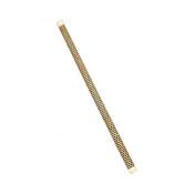 Dežna palica Pro, 120cm PRORS1-XL MEINL