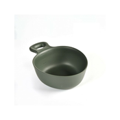 LIGHT MY FIRE posodica Swedish Kasa, zelena