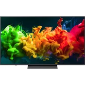 LG 65QNED8EB3B.AEU