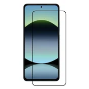 Zaščitno steklo Premium (Xiaomi Redmi Note 14 4G)