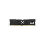 Goodram IRDM DDR5 IR-6000D564L30S /16G memory module 16 GB 1 x 16 GB