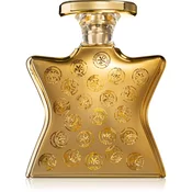 Bond No. 9 Downtown Bond No. 9 Signature Perfume parfemska voda uniseks 100 ml