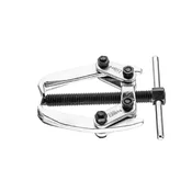 Dvokrak puller 4 11-851
