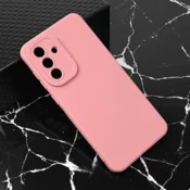 Teracell Maska za telefon Giulietta za Samsung A36 5G/ A366B Roze