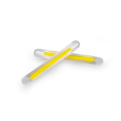 Lučke Delphin Chemical Light Comet Bar 3,0-4,5mm/2pcs