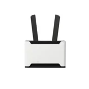 MikroTik D53G-5HacD2HnD-TC&RG502Q