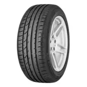 CONTINENTAL letna pnevmatika 205 / 55 R16 91W Premium Contact 5