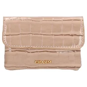 Charm London Knightsbridge W01386 Dusty pink