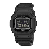 Casio G-Shock Origin DW-5600MNC-1ER