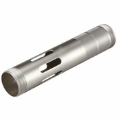 Makita nabojnik A 400g za DGP180 191F24-4