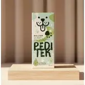 Vestratek PEDITEK® Balzam za negu i zaštitu šapica i njuške pasa 30ml