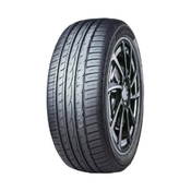 Comforser CF710 ( 205/50 R16 87W )