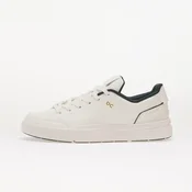 Sneakers On M The Roger Centre Court White/ Evergreen EUR 43